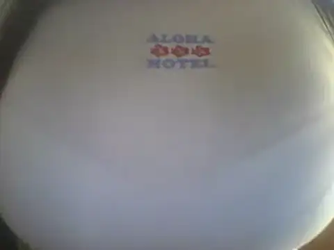 izanmiller2001 online show from February 2025 09:12:01 PM