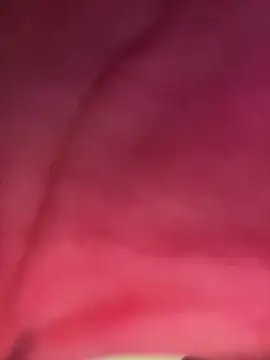 izanmiller2001 online show from October 2025 07:33:01 PM