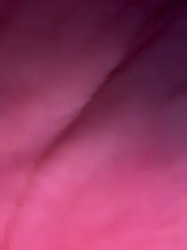 izanmiller2001 online show from April 2026 06:47:02 AM