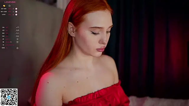 Snapshot of KleinGlif chatting on January 2025 05:09:01 AM KleinGlif online show from January 2025 05:09:01 AM