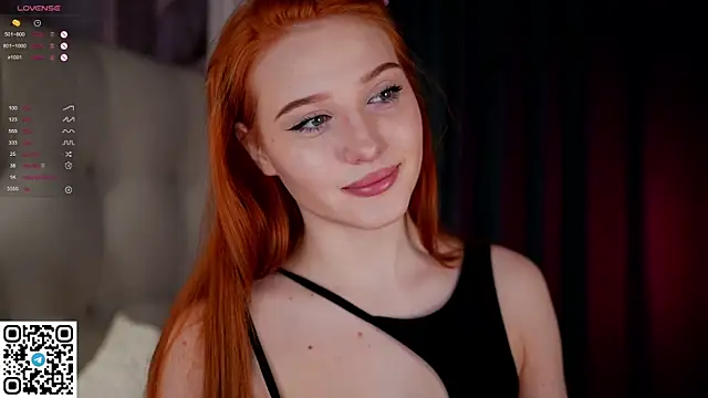 Snapshot of KleinGlif chatting on January 2025 05:12:01 AM KleinGlif online show from January 2025 05:12:01 AM