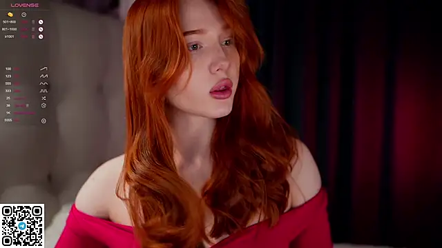 Snapshot of KleinGlif chatting on January 2025 05:10:01 AM KleinGlif online show from January 2025 05:10:01 AM