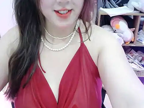 Snapshot of Anime901 chatting on January 2025 03:50:01 PM Anime901 online show from January 2025 03:50:01 PM