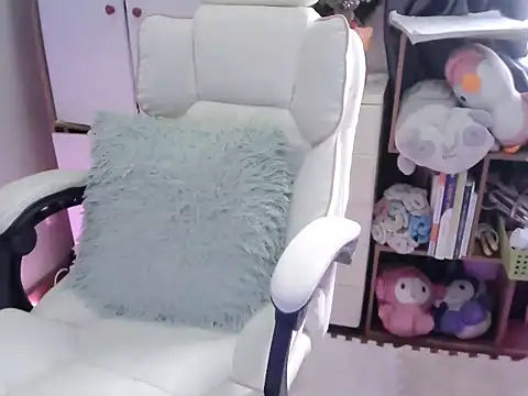 Snapshot of Anime901 chatting on January 2025 04:34:01 AM Anime901 online show from January 2025 04:34:01 AM