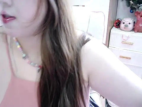 Snapshot of Anime901 chatting on February 2025 03:34:02 AM Anime901 online show from February 2025 03:34:02 AM