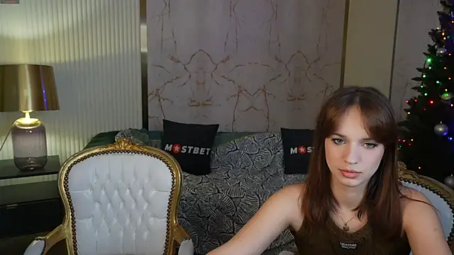 Snapshot of Brendi054 chatting on December 2024 11:34:01 AM Brendi054 online show from December 2024 11:34:01 AM