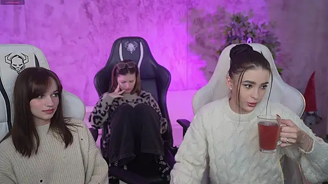 Snapshot of Brendi054 chatting on January 2025 11:43:01 AM Brendi054 online show from January 2025 11:43:01 AM