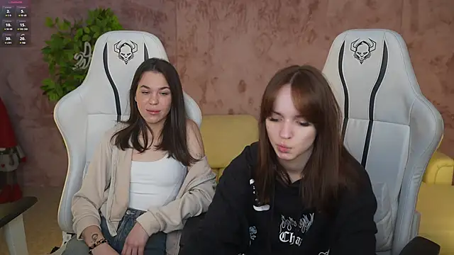 Snapshot of Brendi054 chatting on January 2025 07:47:02 AM Brendi054 online show from January 2025 07:47:02 AM