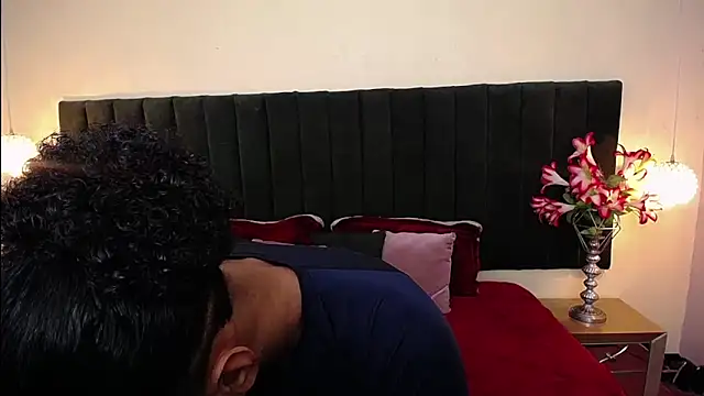 soft attraction online show from November 2025 07:32:02 PM