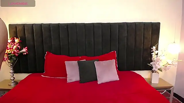 soft attraction online show from March 2026 07:50:01 PM