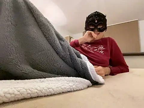 Snapshot of Marilou1983 chatting on March 2025 10:32:02 PM Marilou1983 online show from March 2025 10:32:02 PM