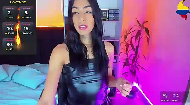 litz81 online show from February 2025 12:38:02 AM