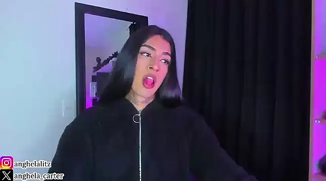 litz81 online show from March 2025 03:41:02 AM