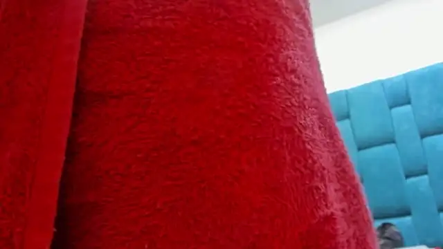 dirtygirl hot online show from March 2026 05:08:01 PM