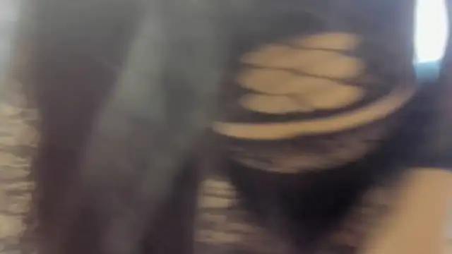 dirtygirl hot online show from April 2026 05:17:01 PM