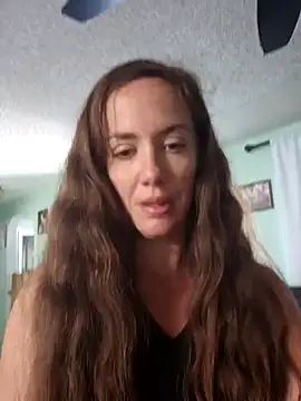 Snapshot of Mistress_Melissa chatting on February 2025 05:44:01 PM Mistress Melissa online show from February 2025 05:44:01 PM