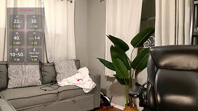 Snapshot of Mistress_Melissa chatting on March 2025 05:17:02 PM Mistress Melissa online show from March 2025 05:17:02 PM