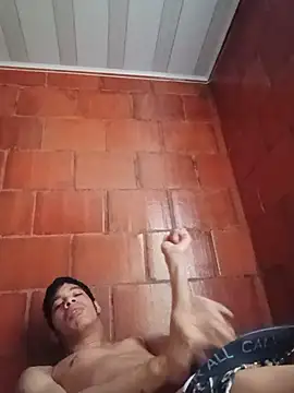 jhoantorres348 online show from July 2026 11:12:01 AM