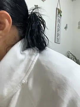 Sweet  Nurse1 online show from November 2025 02:37:02 PM