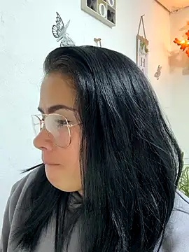 Sweet  Nurse1 online show from December 2025 08:16:02 PM