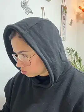 Sweet  Nurse1 online show from December 2025 02:35:01 PM