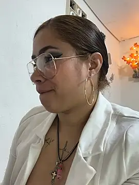 Sweet  Nurse1 online show from January 2026 07:07:02 PM