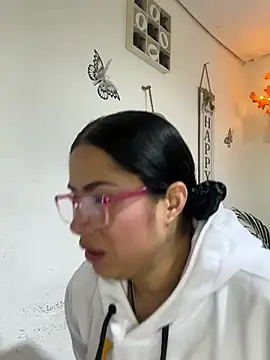 Sweet  Nurse1 online show from March 2026 07:31:02 PM