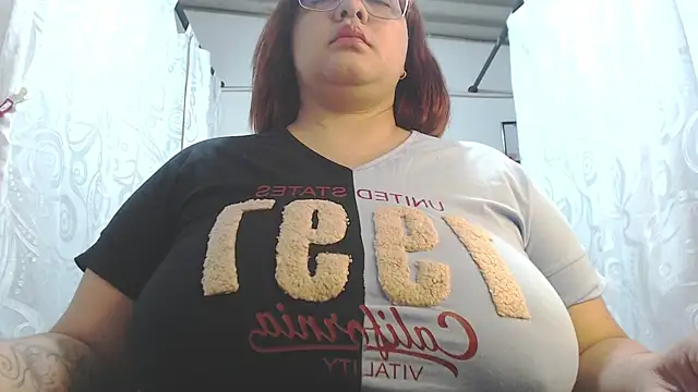 mia donatto369 online show from June 2026 12:33:02 PM