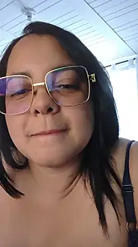 mia donatto369 online show from July 2026 07:39:01 PM