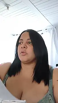 mia donatto369 online show from July 2026 08:19:02 PM