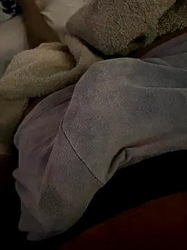 kidnovo online show from November 2025 12:49:01 PM