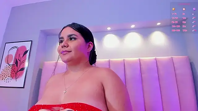 Snapshot of KeilyRoss chatting on January 2025 01:31:01 AM KeilyRoss online show from January 2025 01:31:01 AM