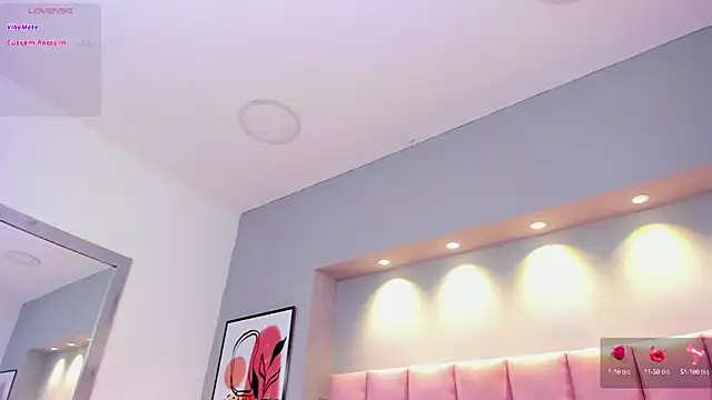 Snapshot of KeilyRoss chatting on September 2025 08:09:01 PM KeilyRoss online show from September 2025 08:09:01 PM