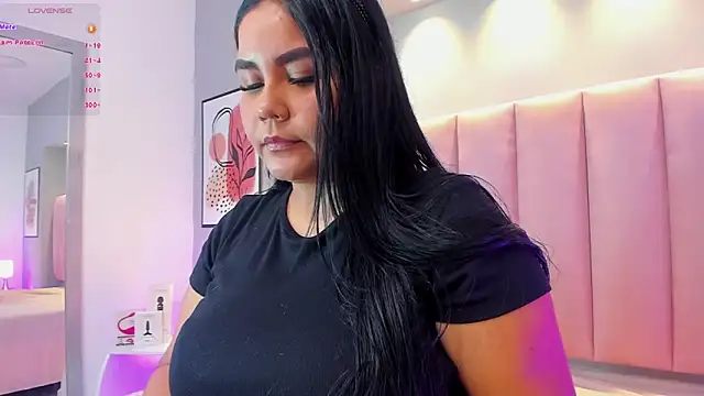 Snapshot of KeilyRoss chatting on September 2025 09:06:02 PM KeilyRoss online show from September 2025 09:06:02 PM