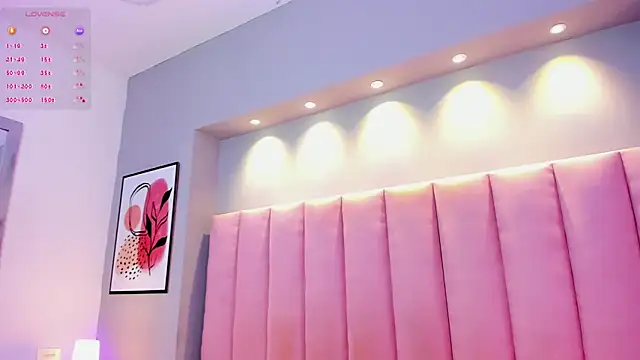 Snapshot of KeilyRoss chatting on September 2025 09:08:02 PM KeilyRoss online show from September 2025 09:08:02 PM