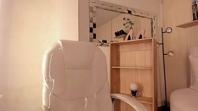 Vic beckeer online show from January 2025 10:20:02 AM