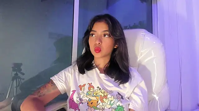 Vic beckeer online show from January 2025 06:59:01 AM