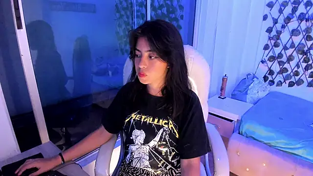 Vic beckeer online show from February 2025 04:57:02 AM