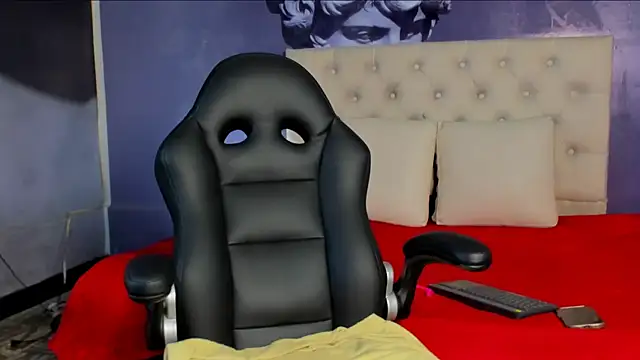 lola red95 online show from February 2025 07:39:01 PM