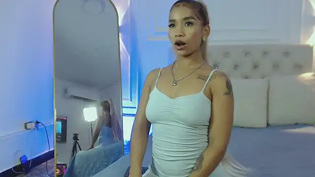 lola red95 online show from October 2025 07:18:01 PM