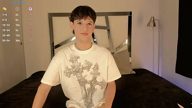 jey 7m online show from April 2026 09:13:01 AM