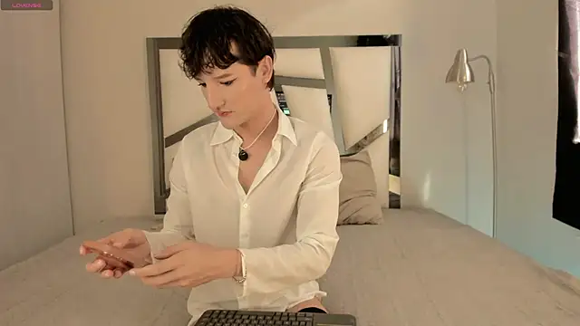 jey 7m online show from May 2026 07:54:02 PM
