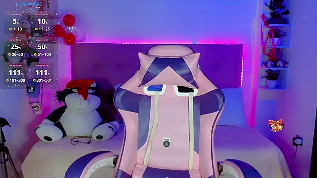 Snapshot of Kylie_brokee chatting on December 2024 12:15:02 AM Kylie brokee online show from December 2024 12:15:02 AM