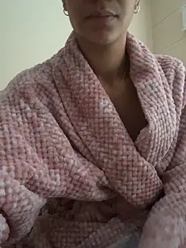 Wild Jaz69 online show from February 2026 02:09:02 PM