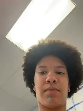 Wild Jaz69 online show from February 2026 06:47:01 PM