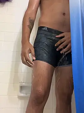 Snapshot of Kinnopo chatting on February 2026 02:23:02 PM Kinnopo online show from February 2026 02:23:02 PM