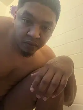 Snapshot of Kinnopo chatting on February 2026 07:49:01 AM Kinnopo online show from February 2026 07:49:01 AM