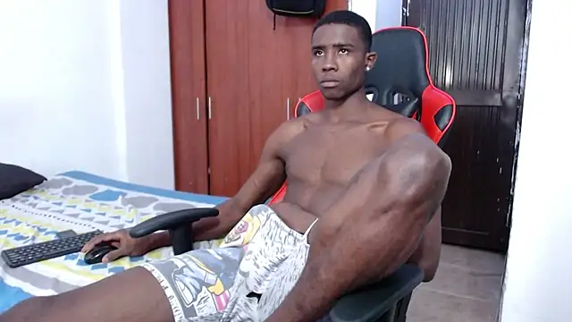 Couplex sexx online show from January 2025 08:21:01 AM