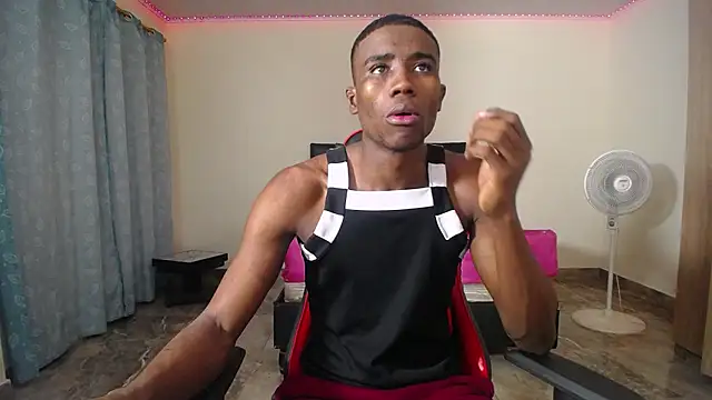 Couplex sexx online show from October 2025 04:46:02 AM