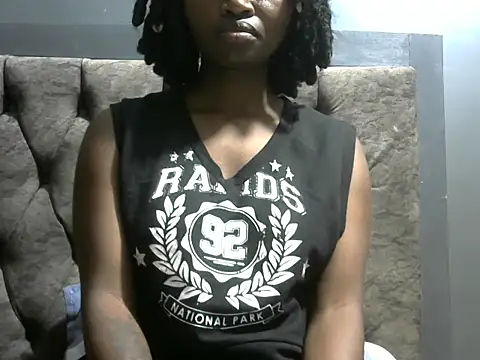 black queen6 online show from May 2026 07:20:01 PM